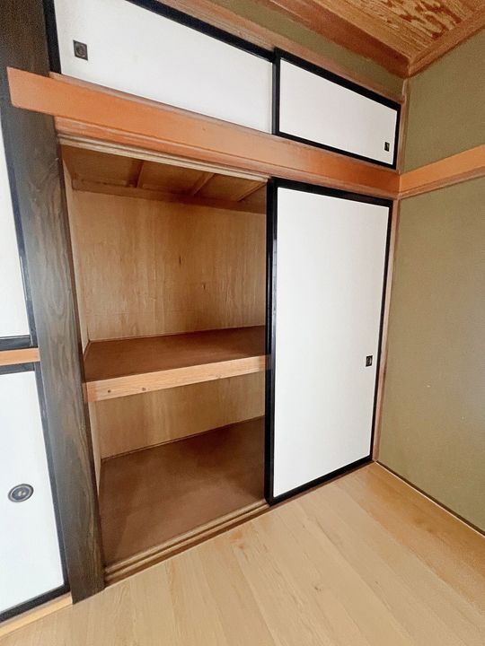 静岡県島田市中溝町(一戸建)の賃貸物件戸建てのその他画像