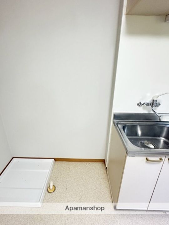 彩輝9のその他画像