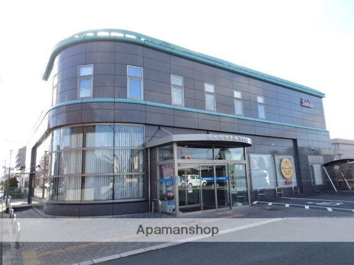 静岡県浜松市中央区和田町(一戸建)の賃貸物件戸建ての周辺