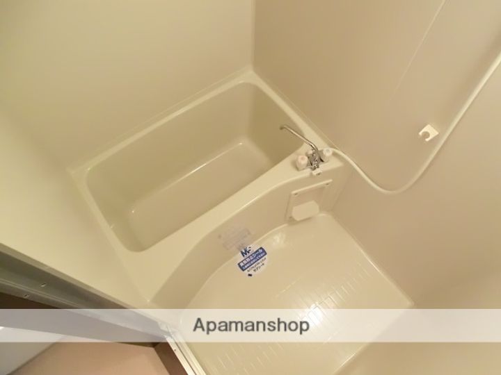 カウベルⅤのその他画像