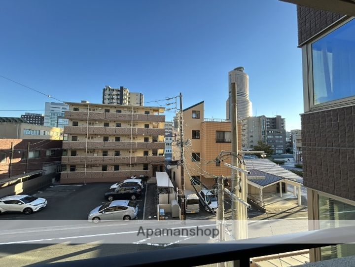 TKマンション中央Ⅱのその他画像