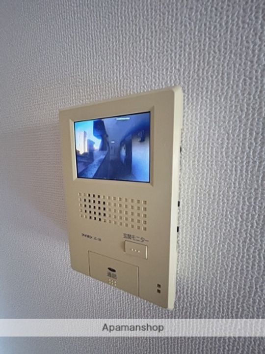 TKマンション中央Ⅱのその他画像