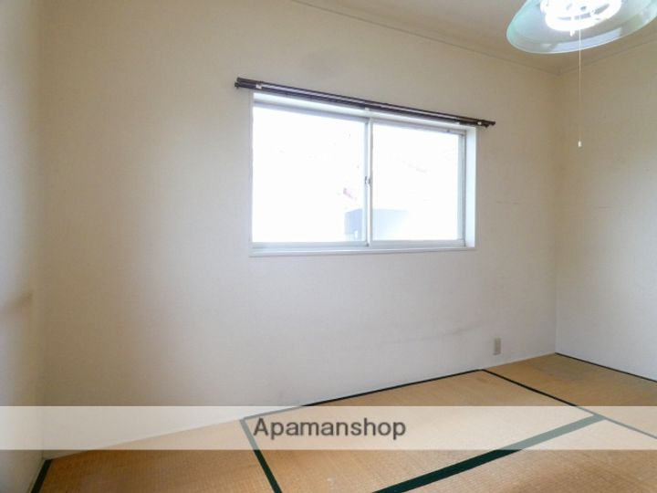 サンハイツ1のその他画像