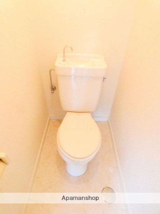 サンハイツ1のその他画像