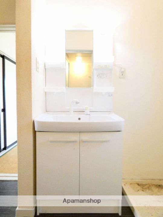 サンハイツ1のその他画像