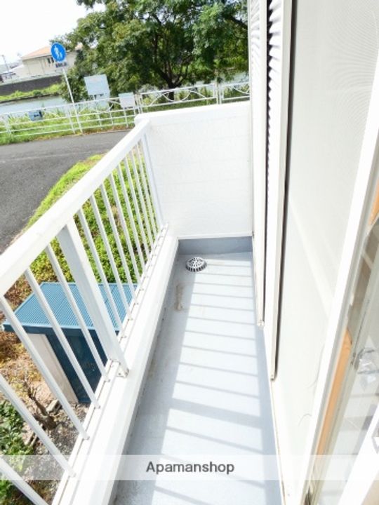 サンハイツ1のその他画像