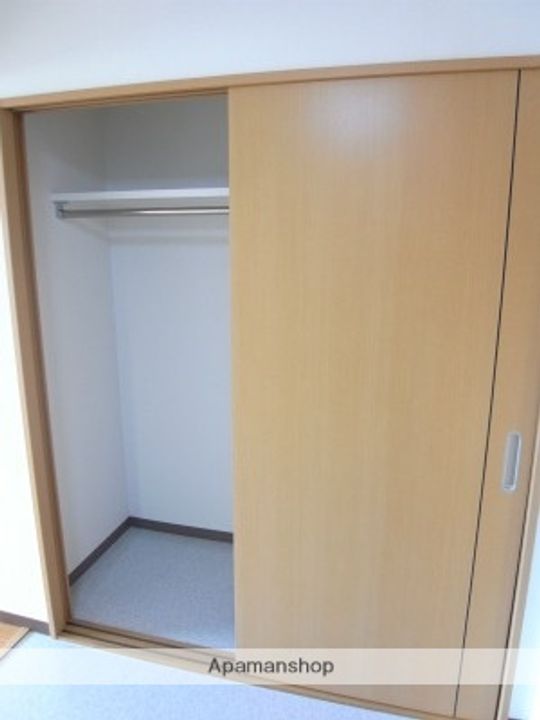 カルミア107のその他画像