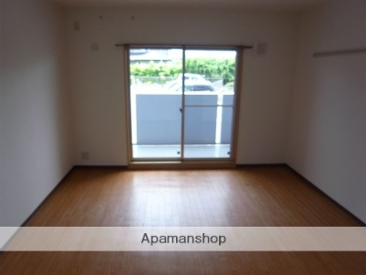 カルミア107のその他画像