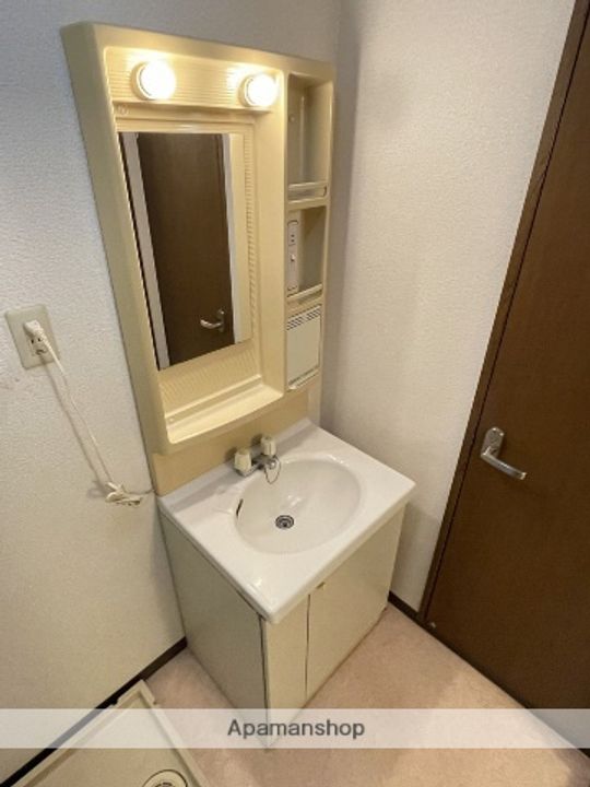 アズニューリノのその他画像