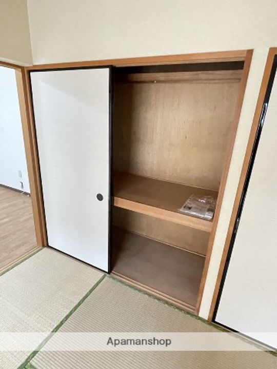 アズニューリノのその他画像