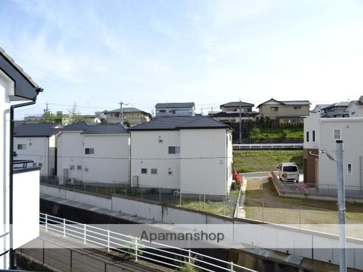 ストーンヒルAのその他画像