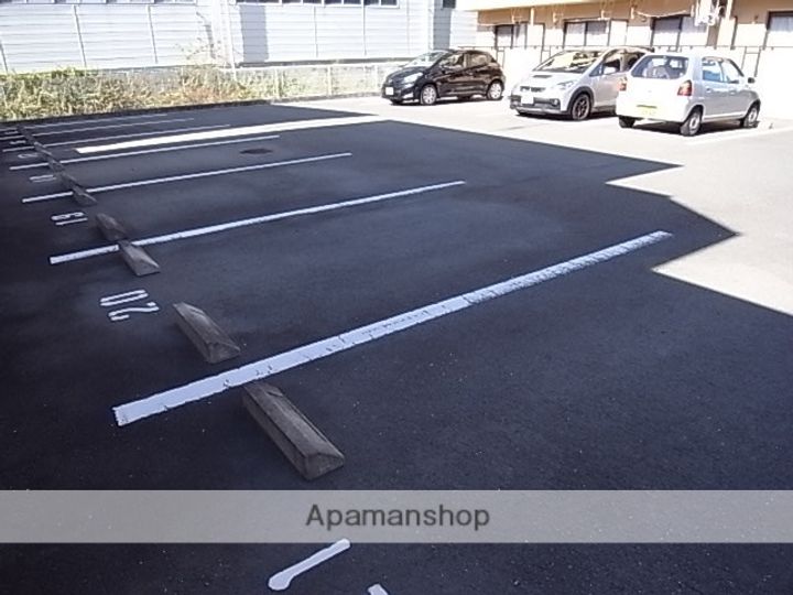 SIESTAのその他画像