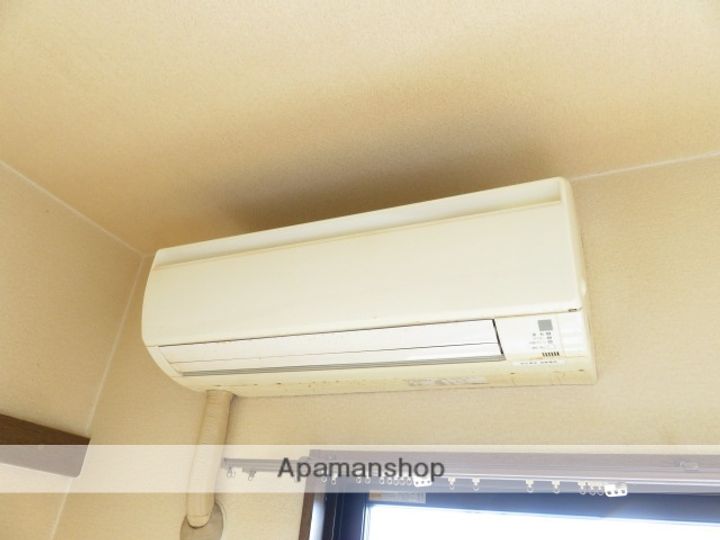 SIESTAのその他画像