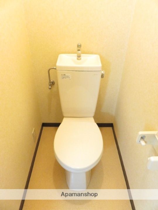 SIESTAのその他画像