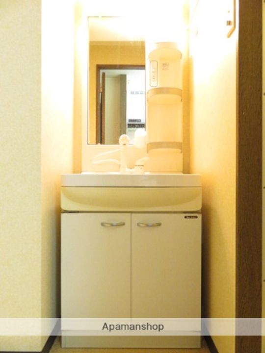SIESTAのその他画像