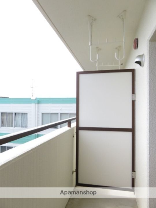 SIESTAのその他画像