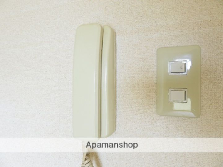 SIESTAのその他画像
