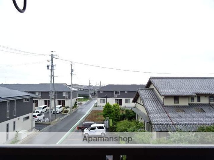 プルミエ301のその他画像