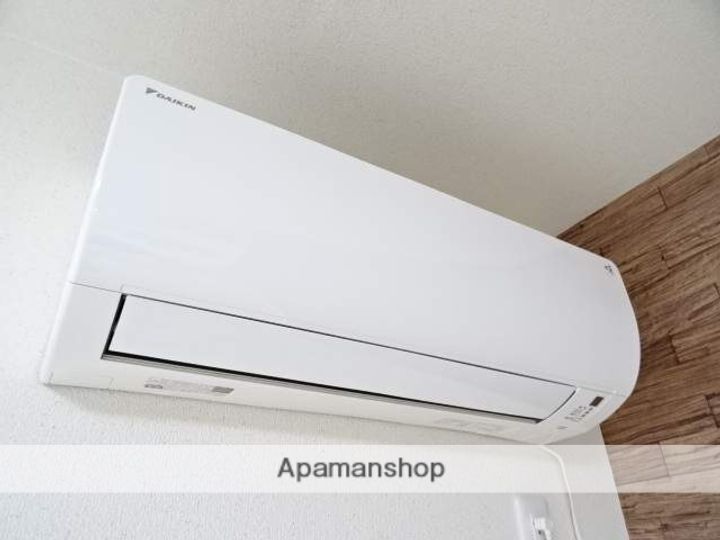 プルミエ301のその他画像