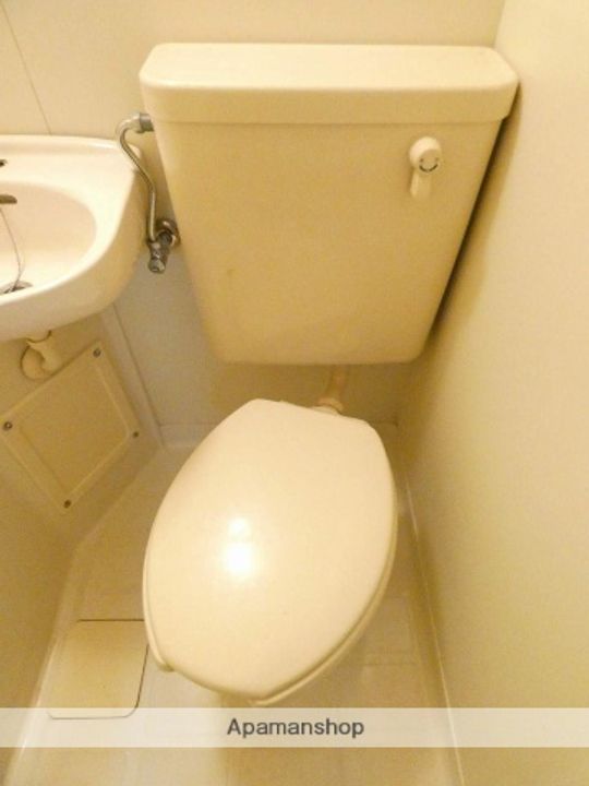 アパルト−ノインのその他画像