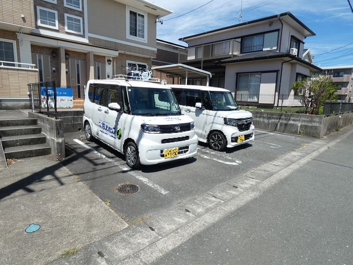 ウエストヒルズのその他画像