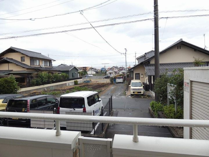 ウエストヒルズのその他画像