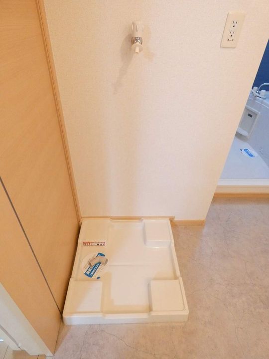 ウエストヒルズのその他画像