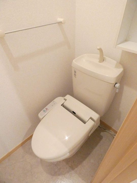 ウエストヒルズのその他画像