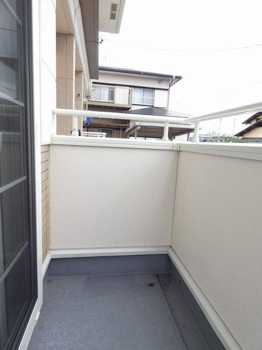 ウエストヒルズのその他画像