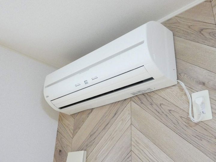 ウエストヒルズのその他画像