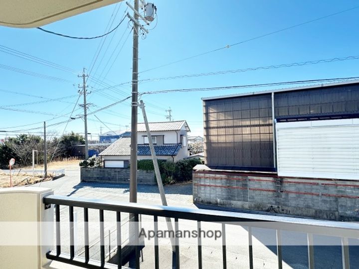 グリフィンドール201のその他画像