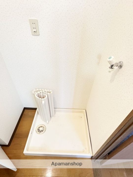 グリフィンドール201のその他画像