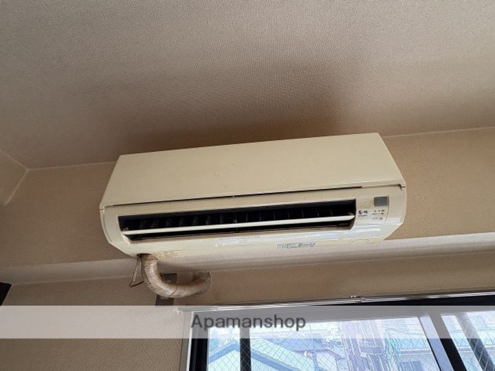 メイクスⅠ八幡のその他画像