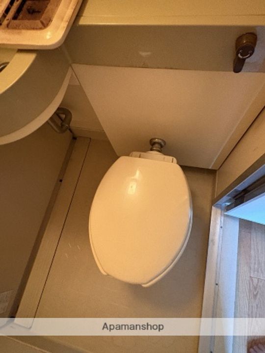 メイクスⅠ八幡のその他画像