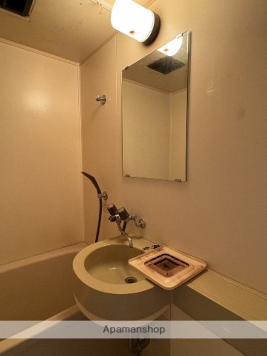 メイクスⅠ八幡のその他画像