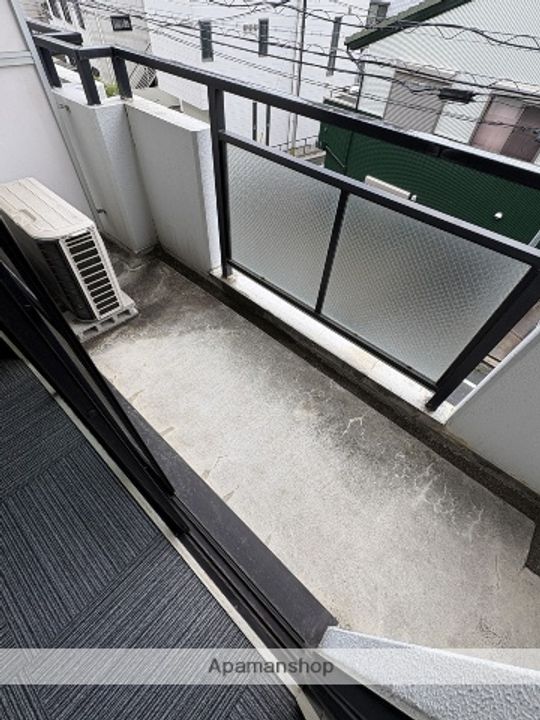 メイクスⅠ八幡のその他画像