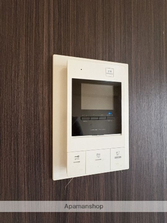 メイクスⅠ八幡のその他画像