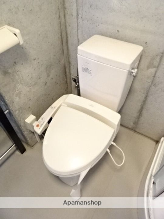 アルコ12のその他画像