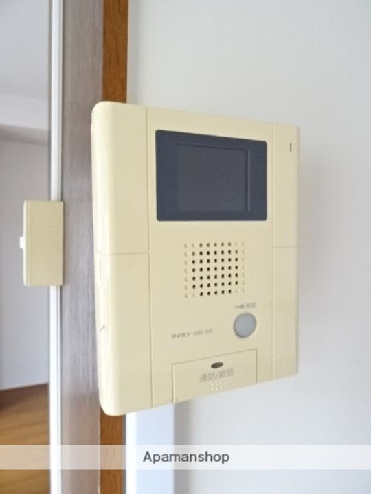 アルコ12のその他画像