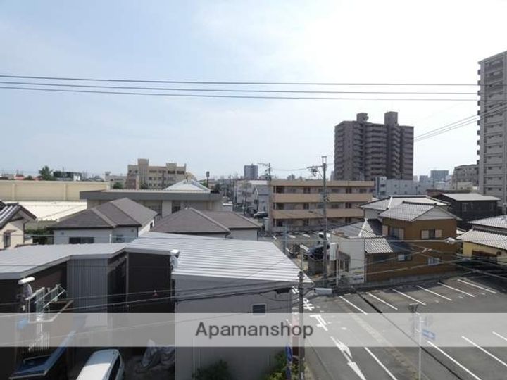 サンシャルム佐藤町のその他画像