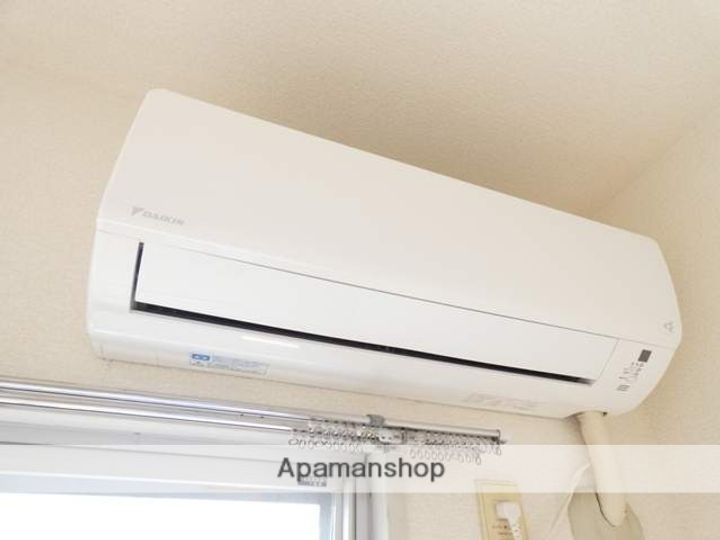 サンシャルム佐藤町のその他画像