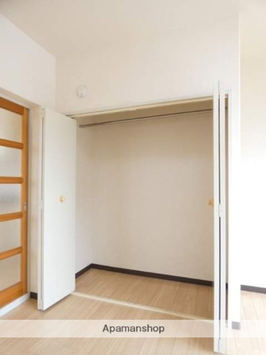 サンシャルム佐藤町のその他画像