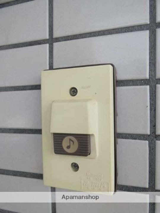 サンシャルム佐藤町のその他画像