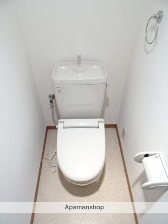 ブライトリー半田山のその他画像