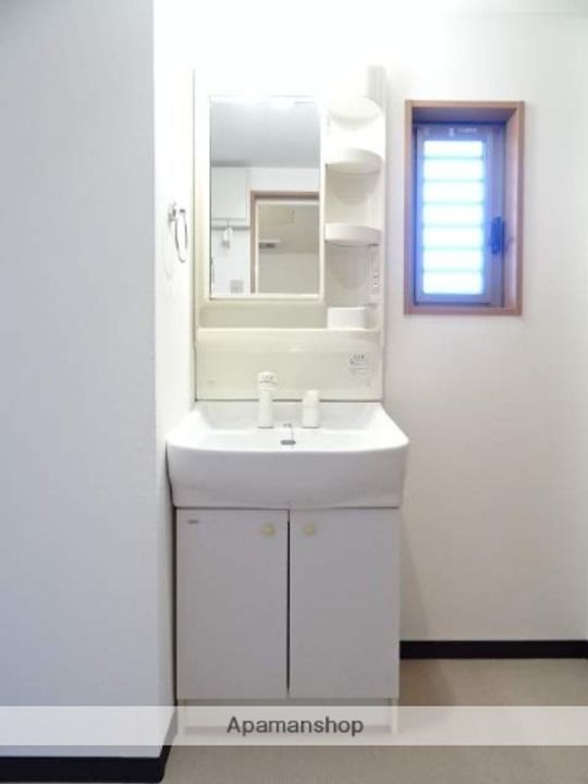 ブライトリー半田山のその他画像