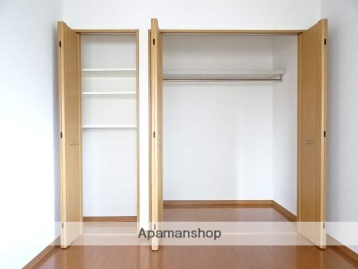 ブライトリー半田山のその他画像