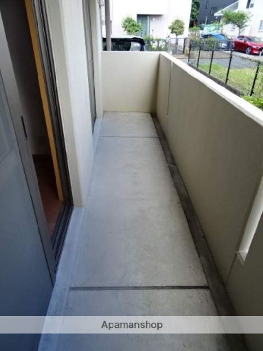 ブライトリー半田山のその他画像