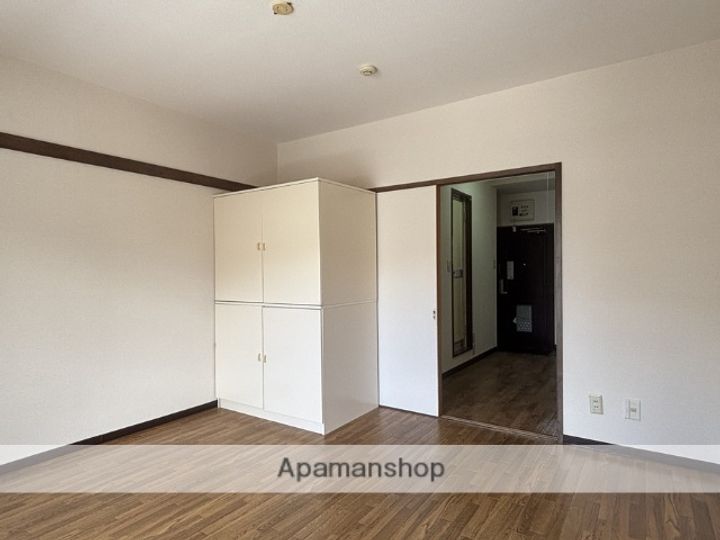 ハイツパピリオⅠのその他画像