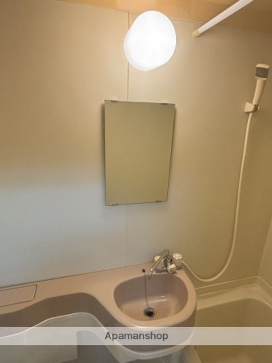 ハイツパピリオⅠのその他画像