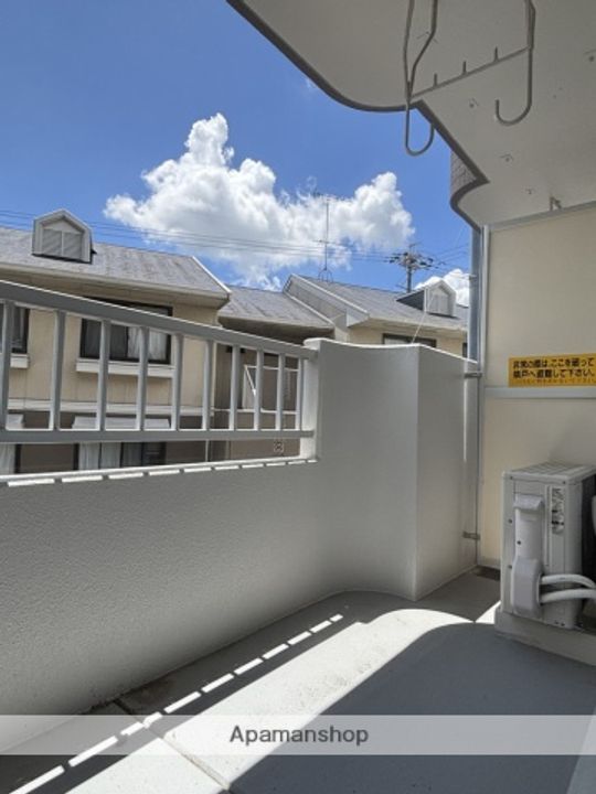 ハイツパピリオⅠのその他画像